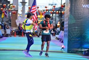 BIB: 
                            <button type="button" onclick="openModal(21800856)" class="btn btn-primary btn-sm float-right btn-popup" data-toggle="modal" data-target=".modal-high-quality">
                        <i class="fas fa-shopping-cart"></i> Add to Cart
                    </button>
                                            <button type="button" onclick="isThisMe(21800856, true)" class="btn btn-success btn-sm float-right btn-popup btn-isme hidden" data-toggle="tooltip" data-placement="bottom" title="นี่คือรูปของคุณใช่ไหม คลิกที่นี่เพื่อเอาเข้าอัลบั้ม">
                        <i class="fas fa-plus"></i> Add to album
                    </button>
                    <button type="button" onclick="isThisMe(21800856, false)" class="btn btn-warning btn-sm float-right btn-popup btn-isnotme hidden">
                        <i class="fas fa-ban"></i> Remove from album
                    </button>